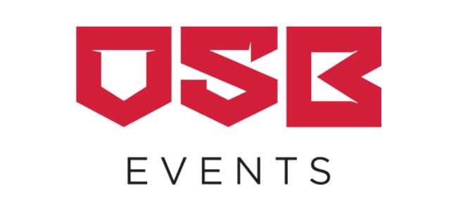 OSB Events